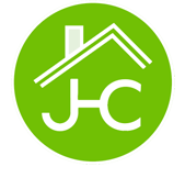 Contructions JCH : Maîtres d'oeuvre à Thouars, Loudun et Poitiers